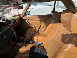 مرسيدس بنز اس ال كلاس